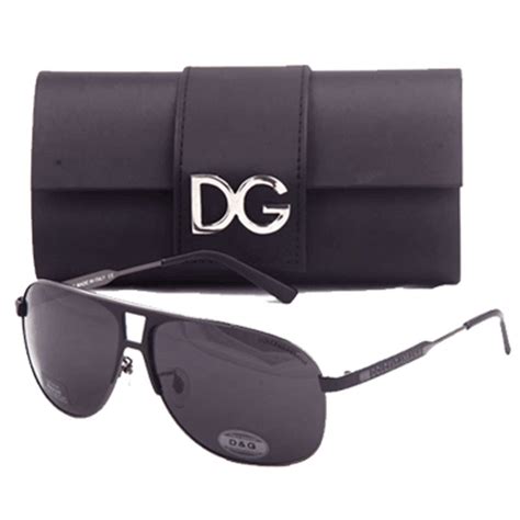 fake dolce and gabbana sunglasses for sale|dolce gabbana unisex sunglasses.